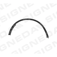 LISTWA BŁOTNIKA TYL PDG01017MAR