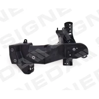OKULAR REFLEKTORA PDG03012AL