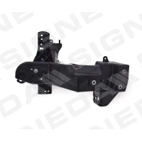 OKULAR REFLEKTORA PDG03012AR