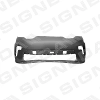 PRZEDNI ZDERZAK PDG041046BA