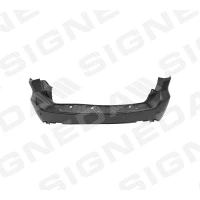 ZDERZAK TYLNY PDG04135BH