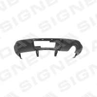 ZDERZAK TYLNY PDG04137BA
