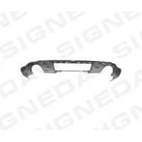 ZDERZAK TYLNY PDG04185BA