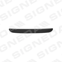 LISTWA  zderzaka PDG04195MB