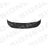 Spoiler zderzaka PDG05086VA