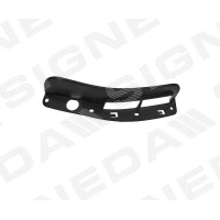 MOCOWANIE  ZDERZAKA PDG05087VOL
