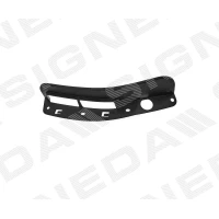 MOCOWANIE  ZDERZAKA PDG05087VOR