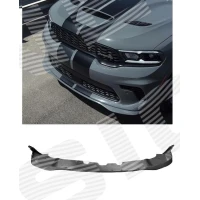 Spoiler zderzaka PDG05150VA