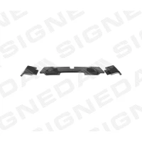 SPOILER BUTOWY PDG06016A