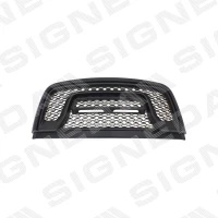 Grill atrapa PDG07087A