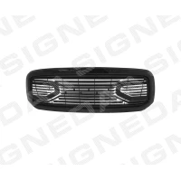 Grill atrapa PDG07087GB