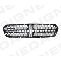 Grill atrapa PDG07092GA