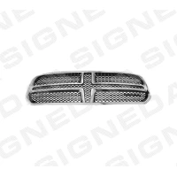 Grill atrapa PDG07094GA