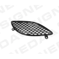 Grill atrapa PDG07138GOR