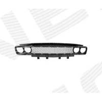 Grill atrapa PDG07148GA