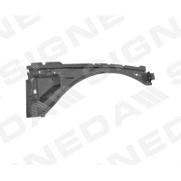 WZMOCNIENIE BLOTNIKA PDG08001OR