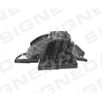 WZMOCNIENIE BLOTNIKA PDG08002OR