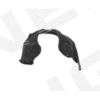 NADKOLE PDG11088KL