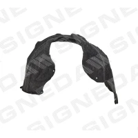 NADKOLE PDG11088OL