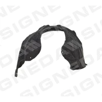 NADKOLE PDG11088OR