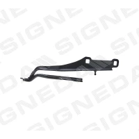 ZAWIAS MASKI PDG21058AL