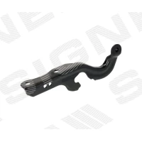 ZAWIAS MASKI PDG21064OL