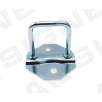 ZAMEK MASKI PDG22003AA