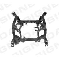 SANKI PRZÓD WÓZEK PDG23002A