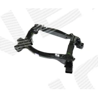 SANKI PRZÓD WÓZEK PDG23003A