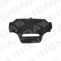WYGŁUSZENIE POKRYWY SILNIKA PDG25003O