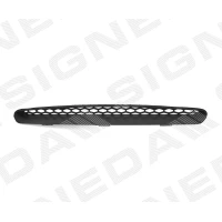 POKRYWA MASKI PDG29003A