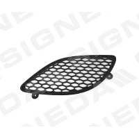 POKRYWA MASKI PDG29003AL