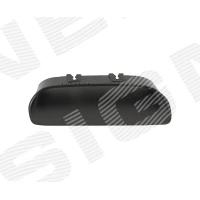 POKRYWA MASKI PDG29012AR