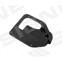 POKRYWA MASKI PDG29013A