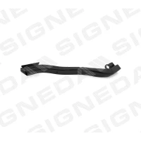 MOCOWANIE BŁOTNIKA PDG30045COR