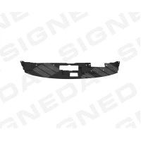 OBUDOWA CHŁODNICY PDG33301A