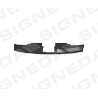 OBUDOWA CHŁODNICY PDG33302A