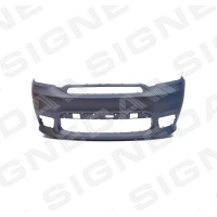 PRZEDNI ZDERZAK PDG40126BA