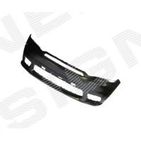 PRZEDNI ZDERZAK PDG40134BA