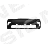 PRZEDNI ZDERZAK PDG40139BA