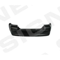 ZDERZAK TYLNY PDG40146BA