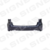 ZDERZAK TYLNY PDG40157BA