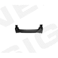 ZDERZAK TYLNY PDG40162BA