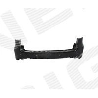 ZDERZAK TYLNY PDG40164BA