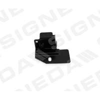 MOCOWANIE REFLEKTORA PDG43068AR