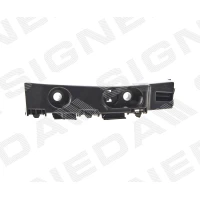 MOCOWANIE  ZDERZAKA PDG43113AR