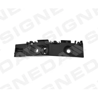MOCOWANIE  ZDERZAKA PDG43113OR