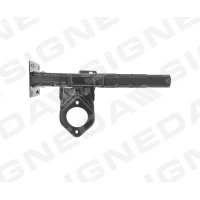 ODBÓJ PDG43180AL