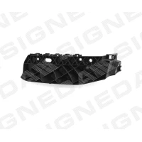 MOCOWANIE  ZDERZAKA PDG43195OL