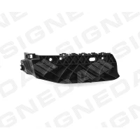 MOCOWANIE  ZDERZAKA PDG43195OR